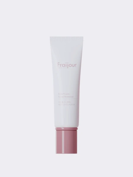 Восстанавливающий крем для лица с пробиотиками Fraijour Biome 5-Lacto Balance Moisturizer Восстанавливающий крем для лица с пробиотиками Fraijour Biome 5-Lacto Balance Moisturizer