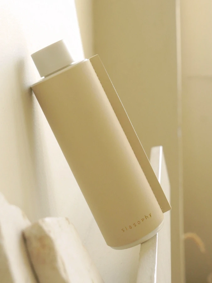 Смягчающий тонер для лица с бакучиолом Slosophy Newtinol Toner Смягчающий тонер для лица с бакучиолом Slosophy Newtinol Toner