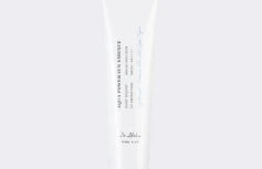Солнцезащитная эссенция Dr.Althea Pro Lab Aqua Power Sun Essence SPF 50+/РА ++++