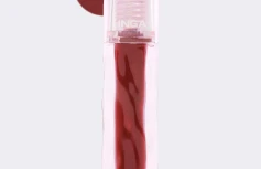 Матовый тинт для губ INGA Blurring Velvet Matte Tint Toasty Rose