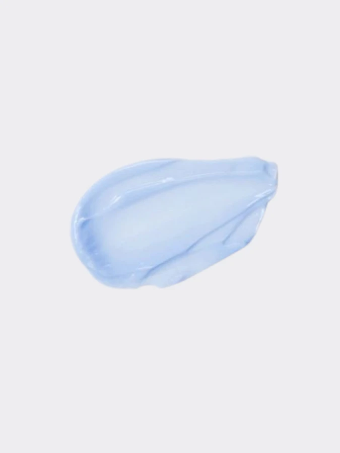 Регенерирующий успокаивающий ночной крем с пептидами и центеллой Dear, Klairs Midnight Blue Calming Cream Регенерирующий успокаивающий ночной крем с пептидами и центеллой Dear, Klairs Midnight Blue Calming Cream