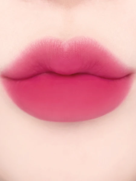 Матовый тинт для губ Dasique Water Blur Tint #08 Chilling