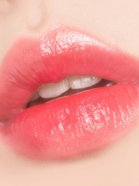 Гелевый тинт для губ FEEV Hyper-Fit Color Drop Pit A Pat