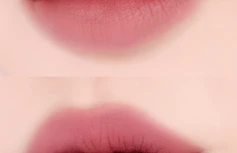 Многофункциональный кремовый оттеночный бальзам-слайдер для губ BRAYE Lipsleek Blur 07 Lowkey