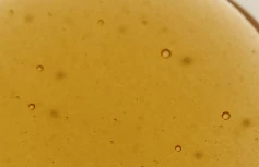 Шампунь с киноа для повреждённых волос Aromatica Quinoa Protein Shampoo