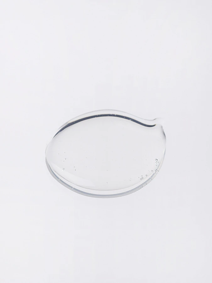 Пенка для умывания с экстрактом чайного дерева Dr.Ceuracle Tea Tree Purifine Cleansing Foam