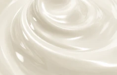Питательная маска для волос с протеинами и коллагеном Esthetic House CP-1 LPP Collagen Repair Hair Mask