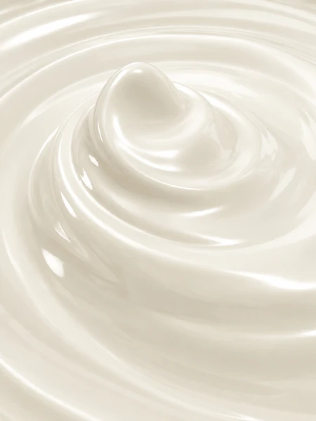 Питательная маска для волос с протеинами и коллагеном Esthetic House CP-1 LPP Collagen Repair Hair Mask