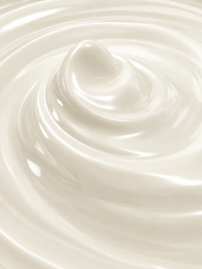 Питательная маска для волос с протеинами и коллагеном Esthetic House CP-1 LPP Collagen Repair Hair Mask