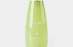 Себорегулирующий тонер с зеленым виноградом FRUDIA Pore Control Green Grape Toner