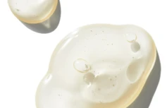 Витаминная ампульная сыворотка для сияния кожи Biodance Skin Glow Vital Ampoule