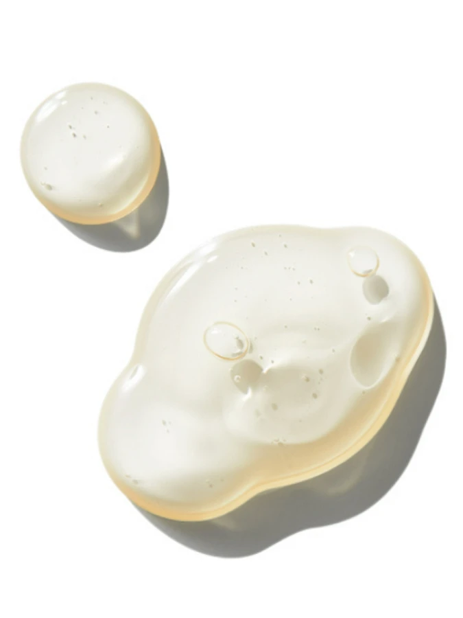 Витаминная ампульная сыворотка для сияния кожи Biodance Skin Glow Vital Ampoule