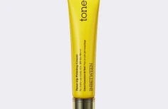 Крем-праймер для выравнивания тона Blithe Tone-up Priming Cream SPF 43+PA+++