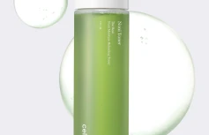 Освежающий тонер для лица с экстрактом нони Celimax The Real Noni Moisture Balancing Toner