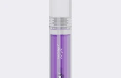 Обновляющее масло для губ с коллагеном Fraijour Retin-Collagen 3D Core Lip Oil