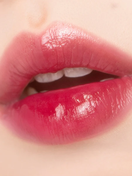Гелевый тинт для губ FEEV Hyper-Fit Color Drop Witty Plum Гелевый тинт для губ FEEV Hyper-Fit Color Drop Witty Plum