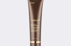 Разглаживающая сыворотка для лица с ретинолом Medicube Deep Vita A Retinol Serum