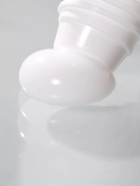 Лёгкий увлажняющий крем для лица с экстрактом лотоса ROVECTIN Clean Lotus Water Cream