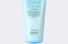 Пилинг для кожи головы ESTHETIC HOUSE CP-1 Head Spa Scalp Scaler