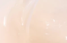 Себорегулирующий тонер для сужения пор с вулканическим пеплом innisfree Volcanic PHA Pore Refining Toner