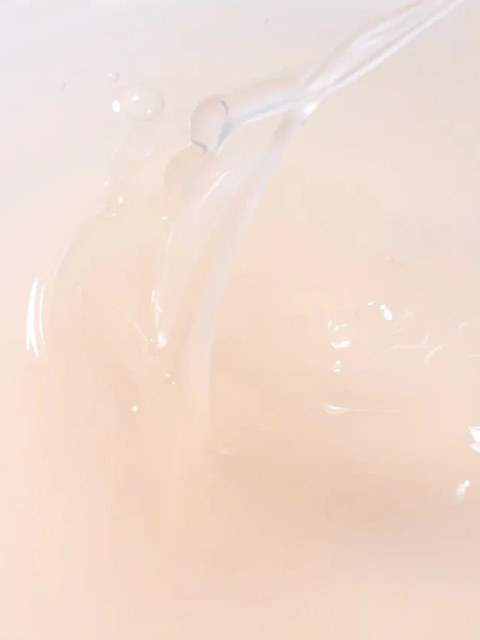 Себорегулирующий тонер для сужения пор с вулканическим пеплом innisfree Volcanic PHA Pore Refining Toner