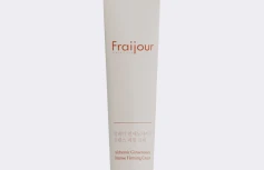 Разглаживающий крем для лица с экстрактом женьшеня MINI Fraijour Alchemic Ginsenoside Intense Firming Cream