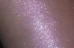 Оттеночный хайлайтер fwee Glitz Stone Highlighter HL02 Heroine Purple