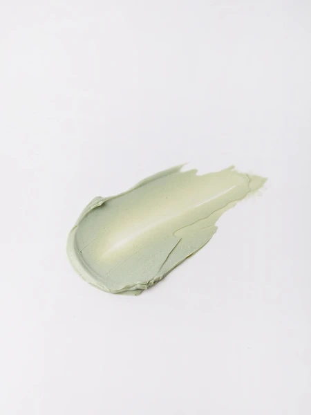 Очищающая глиняная маска с матчей Dr.Ceuracle Jeju Matcha Clay Pack Очищающая глиняная маска с матчей Dr.Ceuracle Jeju Matcha Clay Pack