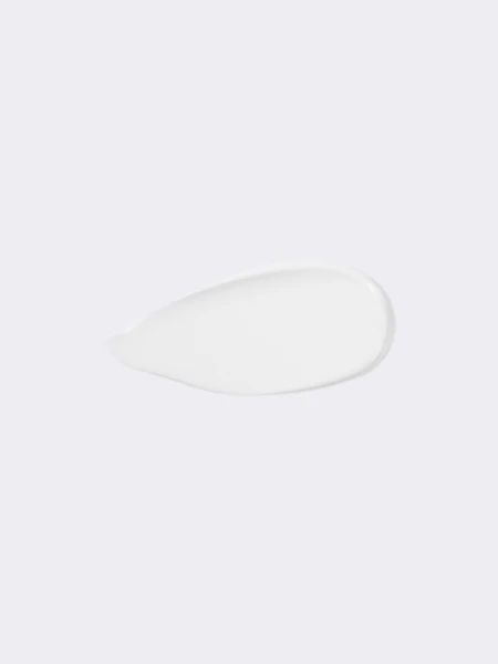 Осветляющий крем для тела Nacific Phyto Niacin Brightening Body Tone-Up Cream Осветляющий крем для тела Nacific Phyto Niacin Brightening Body Tone-Up Cream