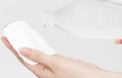 Освежающий тонер с розмарином AROMATICA Vitalizing Rosemary Decoction Toner