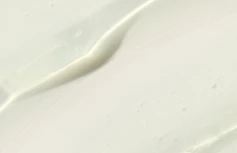 Успокаивающий гель-крем с зелёным чаем COSRX Green Tea Aqua Soothing Gel Cream