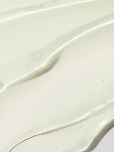 Успокаивающий гель-крем с зелёным чаем COSRX Green Tea Aqua Soothing Gel Cream