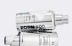 Укрепляющая эссенция для лица с ПДРН VT PDRN Essence 100