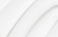 Осветляющий крем для лица Dr.Althea Power Brightening Glutathione Cream