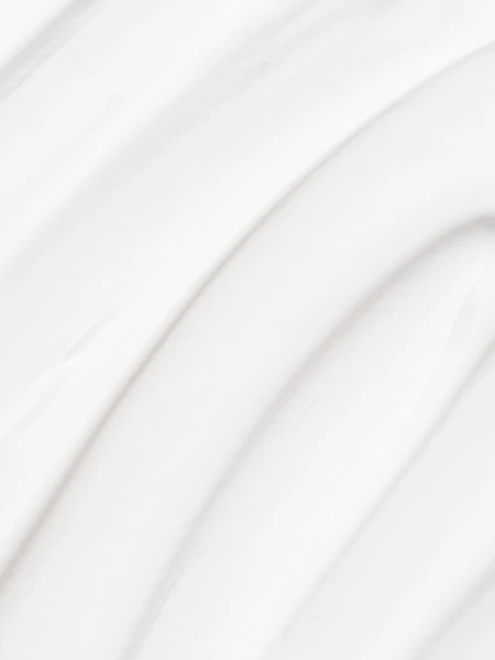 Осветляющий крем для лица Dr.Althea Power Brightening Glutathione Cream