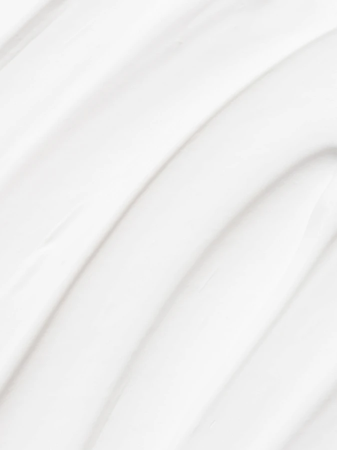 Осветляющий крем для лица Dr.Althea Power Brightening Glutathione Cream Осветляющий крем для лица Dr.Althea Power Brightening Glutathione Cream