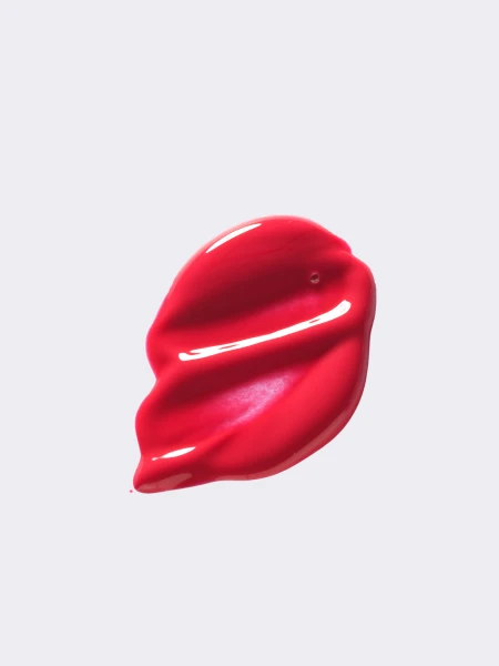 Цветная сыворотка-румяна FEEV Hyper-Fit Color Serum After Squat