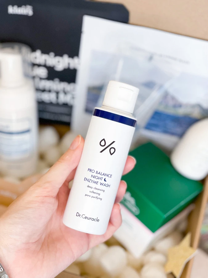 Набор Премиум