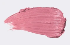 Многофункциональный кремовый оттеночный бальзам-слайдер для губ BRAYE Lipsleek Blur 08 Witty