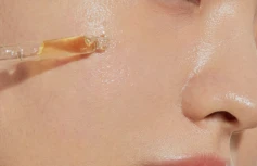 Насыщенная антиоксидантная сыворотка с витамином С COSRX The Vitamin C 23 Serum
