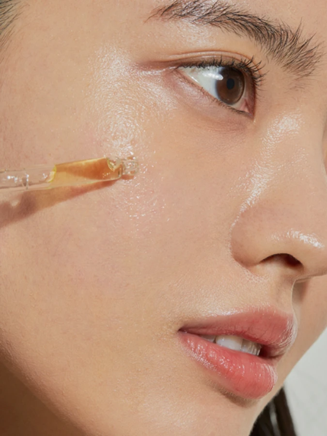 Насыщенная антиоксидантная сыворотка с витамином С COSRX The Vitamin C 23 Serum