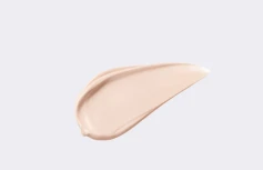 Солнцезащитный крем с каламином The Saem Sun Eco Earth Pink Sun Cream EX SPF50+ PA++++