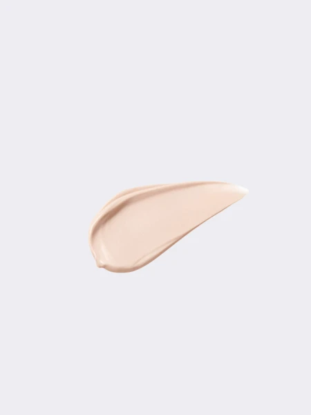 Солнцезащитный крем с каламином The Saem Sun Eco Earth Pink Sun Cream EX SPF50+ PA++++ Солнцезащитный крем с каламином The Saem Sun Eco Earth Pink Sun Cream EX SPF50+ PA++++