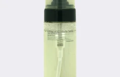 Мягкая успокаивающая пенка для умывания Pyunkang Yul Low pH Foaming Cleanser