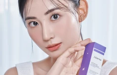 Регенерирующая лифтинг-сыворотка с пептидом меди J'sDERMA Returnage CTP-1 1.8% Lifting Serum
