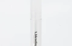 Блеск для губ ESTHETIC HOUSE DECORATIVE A.Blending Glow Lip Shine 01 Sugar Glow
