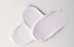 Крем-праймер для выравнивания тона Blithe Tone-up Priming Cream SPF 43+PA+++