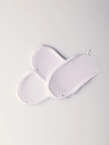 Крем-праймер для выравнивания тона Blithe Tone-up Priming Cream SPF 43+PA+++