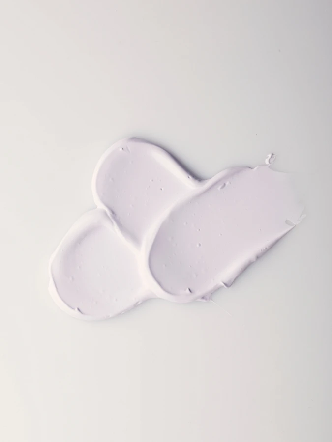 Крем-праймер для выравнивания тона Blithe Tone-up Priming Cream SPF 43+PA+++