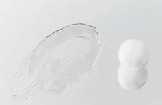 Интенсивно увлажняющие крем-капсулы с гиалуроновой кислотой VT Cosmetics Super Hyalon 99% Boosting Capsule